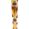 30CM X 100MT PVC GIDA STREÇ FİLM DÖKME