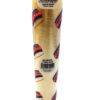 30CM X 250MT PVC GIDA STREÇ FİLM DÖKME