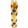 30CM X 300MT PVC GIDA STREÇ FİLM DÖKME