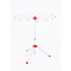 360 DÖNERLİ ÇAMAŞIR ASKI