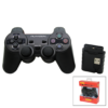 3IN1 ANALOG OYUN KOLU WIRELESS PC/PS2/PS3 PL-2860