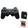 3IN1 ANALOG OYUN KOLU WIRELESS PC/PS2/PS3 PL-2860