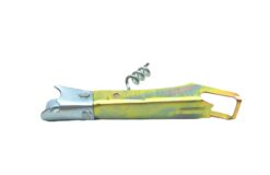 3IN1 ÇOK AMAÇLI PRATİK METAL AÇACAK