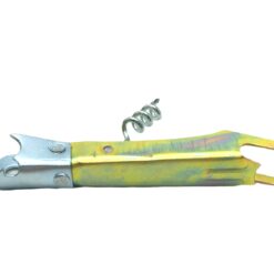 3IN1 ÇOK AMAÇLI PRATİK METAL AÇACAK