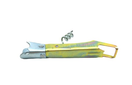 3IN1 ÇOK AMAÇLI PRATİK METAL AÇACAK
