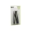3PCS  METAL KORNEO KALIP - PASTA DEKORASYON APARATI ÇAP:3.4CM X UZUNLUK:12CM BRKT-921602