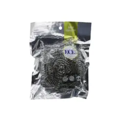40 GR LÜX BULAŞIK TOP TELİ BEST QUALITY