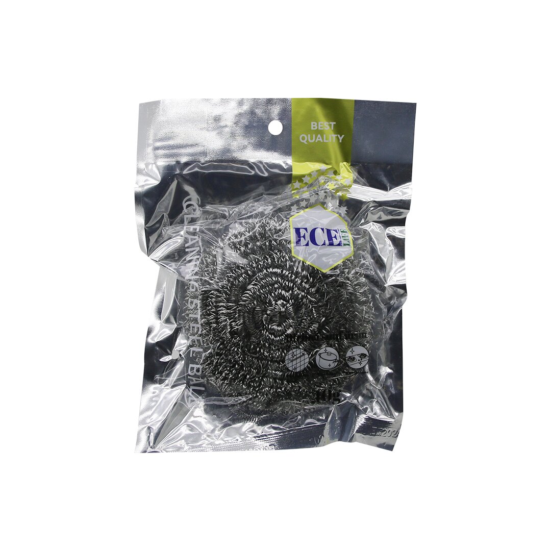 40 GR LÜX BULAŞIK TOP TELİ BEST QUALITY