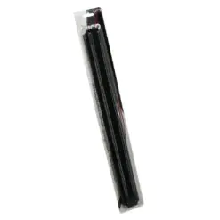 48CM  MIKNATISLI  BIÇAK - MAKAS - EL ALETLERİ ASKISI VİDALI MONTAJ