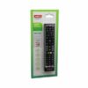4IN1  AKILLI EVRENSEL KUMANDA W-45