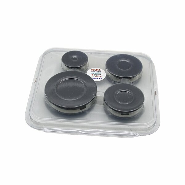 4LÜ  BEK TAKIMI OCAK İÇİN