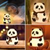 5 farkli renk modlu panda fig 116521 3