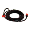 5MT İPLİ HDMI KABLO COMPUTER CABLE HDTV PL-8014