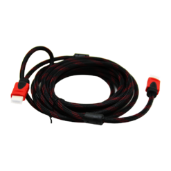 5MT İPLİ HDMI KABLO COMPUTER CABLE HDTV PL-8014