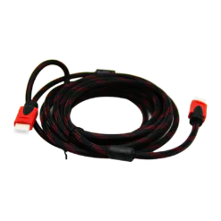 5MT İPLİ HDMI KABLO COMPUTER CABLE HDTV PL-8014