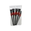 5PCS OTO BAKIM FIRÇASI