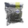 60 GR LÜX BULAŞIK TOP TELİ BEST QUALITY