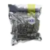 60 GR LÜX BULAŞIK TOP TELİ BEST QUALITY