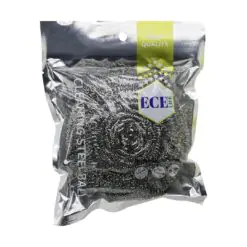 60 GR LÜX BULAŞIK TOP TELİ BEST QUALITY