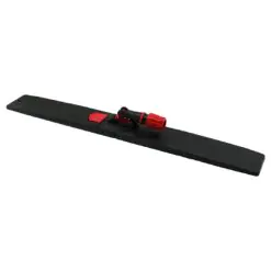 60CM  PALET MOP APARATI  TEK DÜĞMELİ