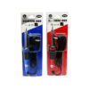 60W KALEM HAVYA TD-060