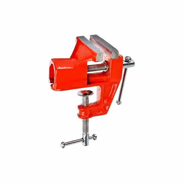 70MM. MİNİ MENGENE