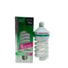 70W   E27   KIVRIK  EKONOMİK TASARRUFLU AMPUL 6500K - 0.26A - 8000h