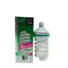 70W   E27   KIVRIK  EKONOMİK TASARRUFLU AMPUL 6500K - 0.26A - 8000h
