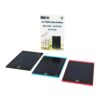 8.5 İNÇ   DİJİTAL YAZI TAHTASI TABLET  YAZIM - ÇİZİM - RESİM   PİLLİ   LCD WRİTİNG TABLET