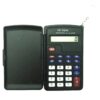 8 HANELİ HESAP MAKİNESİ KK-568A-510D
