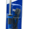 80W KALEM HAVYA TD-080