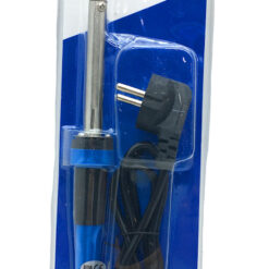 80W KALEM HAVYA TD-080