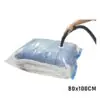 80X100 XXL VAKUMLU POŞET HURÇ BAG
