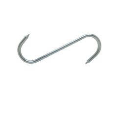 8MM KURBAN S KANCA