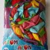 9/A BALON 100 PARÇA