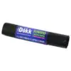 180 ADET FLOREX-619 DÖKK ECO JUMBO ÇİFT YÖNLÜ  20PCS 80X110CM ÇÖP TORBASI 9x20=180