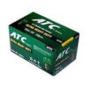 9VOLT PİL 10 PARÇA