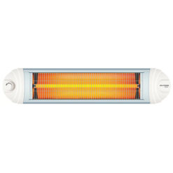 Awox Isıtıcı Ufo Tipi Infared Soba 2500W