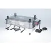 STANDART KÜÇÜK BOY IZGARA TNR-1700