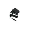 ADAPTÖR 1A - 110-240VAC - 12VDC