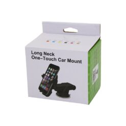 ARAÇ - OTO TELEFON TUTUCU UZAYAN-KISALAN KOL VANTUZLU - OYNAR BAŞ - GENİŞLİK AYARI