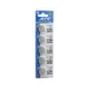 ATC LİTHİUM BATTERY CR-2032 PARA PİL LİTYUM 3V 5Lİ KART