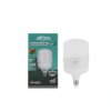 atek 20w torch led ampul e27 116442 2
