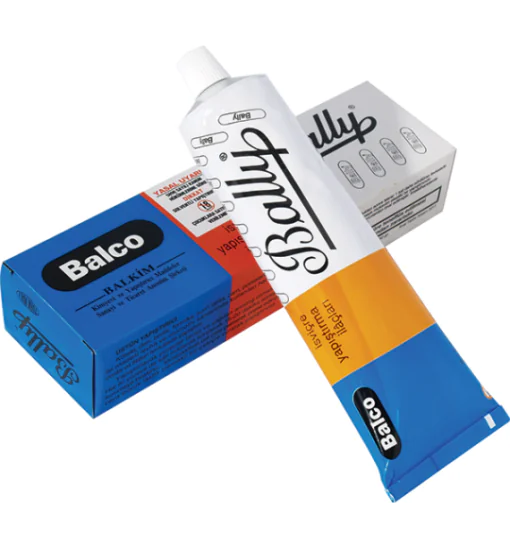 BALLY BALCO BÜYÜK - 150 GR YAPIŞTIRICI