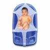 BEBEK BANYO KÜVET FİLESİ