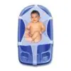 BEBEK BANYO KÜVET FİLESİ
