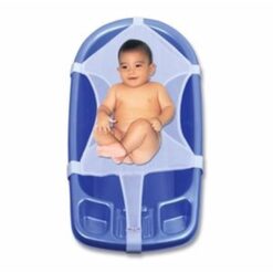BEBEK BANYO KÜVET FİLESİ