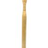 BEYZBOL SOPASI SADE KISA - 50CM