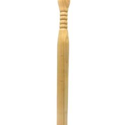 BEYZBOL SOPASI SADE KISA - 50CM