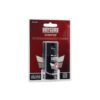 BODYGUARD BG-0140 BİBER GAZI SPREY 40ML KENDİNİ SAVUNMA AMAÇLI KULLANIM